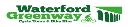 Waterford Greenway Cycle Tours & Bike Hire logo